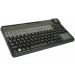 Cherry G86-62460EUADAA Keyboards
