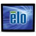 Elo E000859 Touchscreen