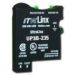 ITW Linx UP3B-235 Surge Protector