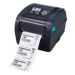 TSC 99-059A003-20LF Barcode Label Printer