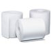 Star TSP743 Receipt Paper