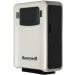 Honeywell 3320g Barcode Scanner