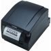 Citizen CT-S651 Receipt Printer