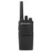 Motorola RMU2080d Two-way Radio