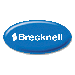 Brecknell 7300-14808-19 Accessory