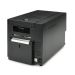 Zebra ZC10L-00QT0US00 ID Card Printer
