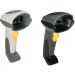 Symbol DS6708 Barcode Scanner
