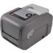 Datamax-O'Neil EA3-00-0J000A00 Barcode Label Printer