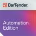 Seagull Software BarTender Automation 2026 Software
