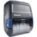 Intermec PR3A300410011 Receipt Printer