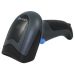 AirTrack® S2-1012A2006 Barcode Scanner