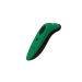 Socket Mobile SocketScan S720 Barcode Scanner