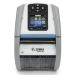 Zebra ZQ620 Plus-HC Portable Barcode Printer