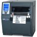 Honeywell H-6210 Barcode Label Printer
