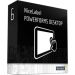 Niceware NiceLabel PowerForms Software