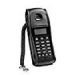 Polycom Link WTS Carrying Case with Lanyard Telecommunication Equipment