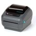 Zebra GK42-202510-000 Barcode Label Printer