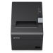 Epson TM-T20III Receipt Printer