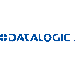 Datalogic 93A101034  Barcode Label Printer