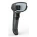 Zebra DS4608-DPE Barcode Scanner