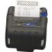 Citizen CMP-20IIBTIUZ Portable Barcode Printer