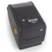 Zebra ZD4A022-T01E00EZ Barcode Label Printer