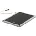Zebra AN610 RFID Antenna