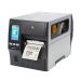 Zebra ZT41142-T01A000Z Barcode Label Printer