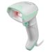 Datalogic Gryphon GD4500-HC Barcode Scanner