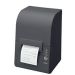 Epson C31C391A8601 Receipt Printer