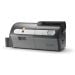 Zebra Z71-0M0C0000US00 ID Card Printer