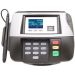 VeriFone M094-407-01-R Payment Terminal