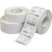 AirTrack® AiRD-4-2-735-1 Barcode Label