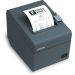 Epson TM-T20II Receipt Printer