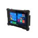 MobileDemand Flex10A Tablet