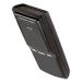 Opticon OPL 9813 Barcode Scanner
