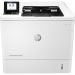 HP K0Q14A#BGJ Laser Printer