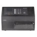 Honeywell PX65A00000000200 Barcode Label Printer
