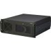 Bosch DESA XL Surveillance DVR