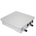 Proxim Wireless Tsunami QB-8200 Data Networking