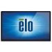 Elo E327345 Digital Signage Display