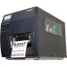 Toshiba BEX4T1GS12DS02 Barcode Label Printer