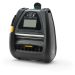 Zebra QN4-AUCA0E00-00 Portable Barcode Printer