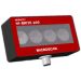 Microscan NER-011660111G Infrared Illuminator