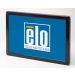 Elo E654071 Touchscreen