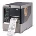 TSC 99-151A002-0001 Barcode Label Printer