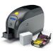 Zebra Z31-000CH000US00 ID Card Printer