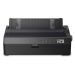 Epson C11CF40201 Line Printer
