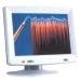 Tatung LCD Monitor