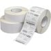 AirTrack AiRT-2-1-11000-3 Barcode Label